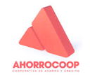 Ahorrocoop