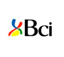 Banco de Crédito e Inversiones - BCI