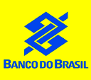 Banco Do Brasil S.A.