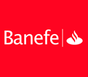 Banefe