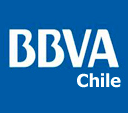 BBVA Chile