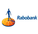 RABOBANK CHILE