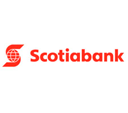 Scotiabank Chile